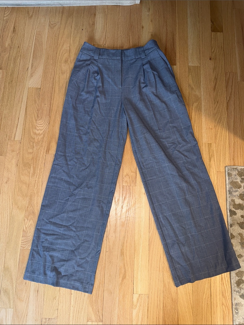 Rachel Zoe Pants